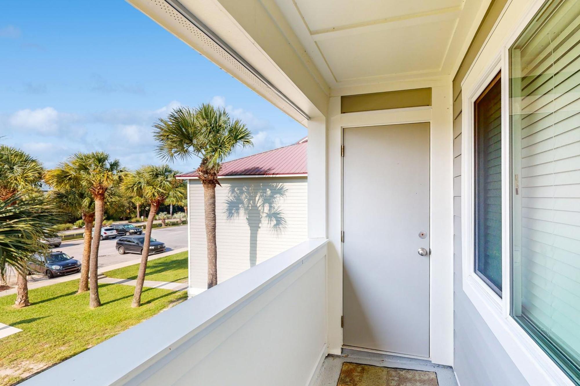Mariners Cay 26 Daire Folly Beach Dış mekan fotoğraf